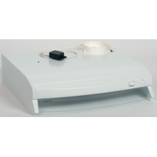 Кухонні витяжні зонти Systemair F251-16-70 Cookerhood transf