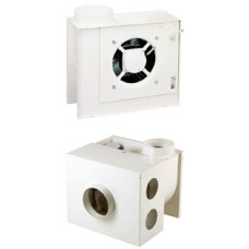 Soler&Palau CKB-800 *220V 50*