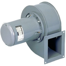 Soler&Palau CMT/4-200/080 0,25KW *2/4V 50* LG