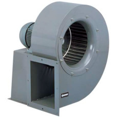 Soler&Palau CMT/4-500/205 15KW *400V 50* LG