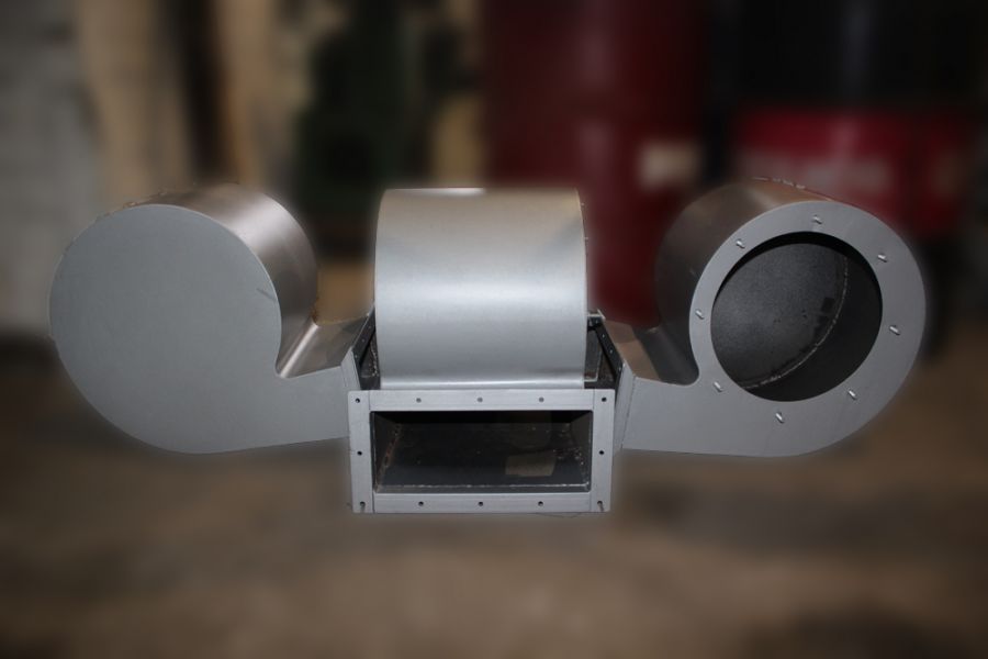 ЦН-15-600х4CП
