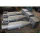 CN-15-1200x1U