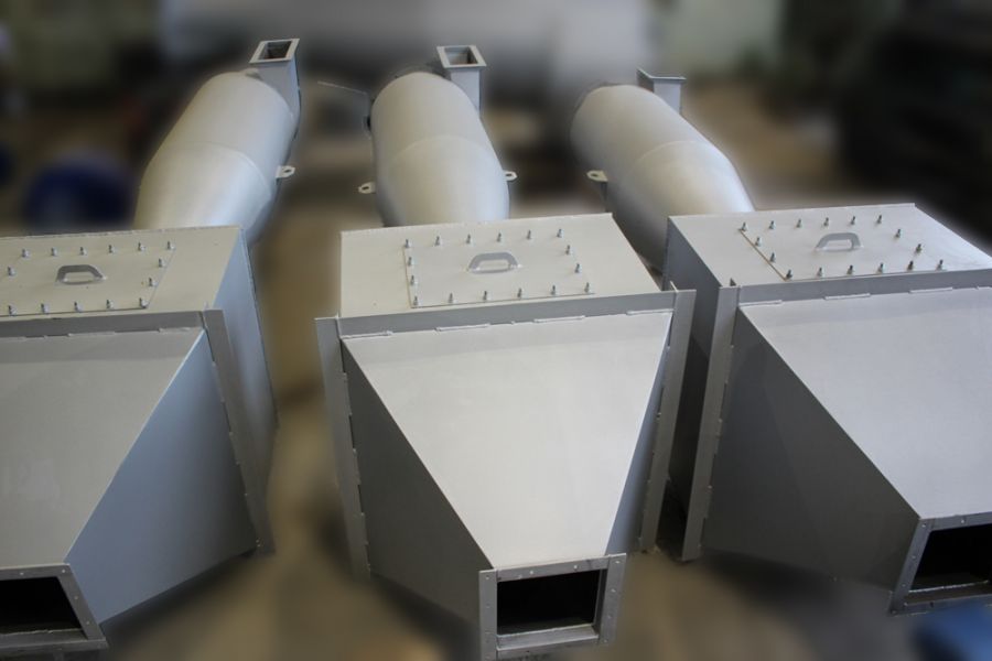 ЦН-15-500х6CП