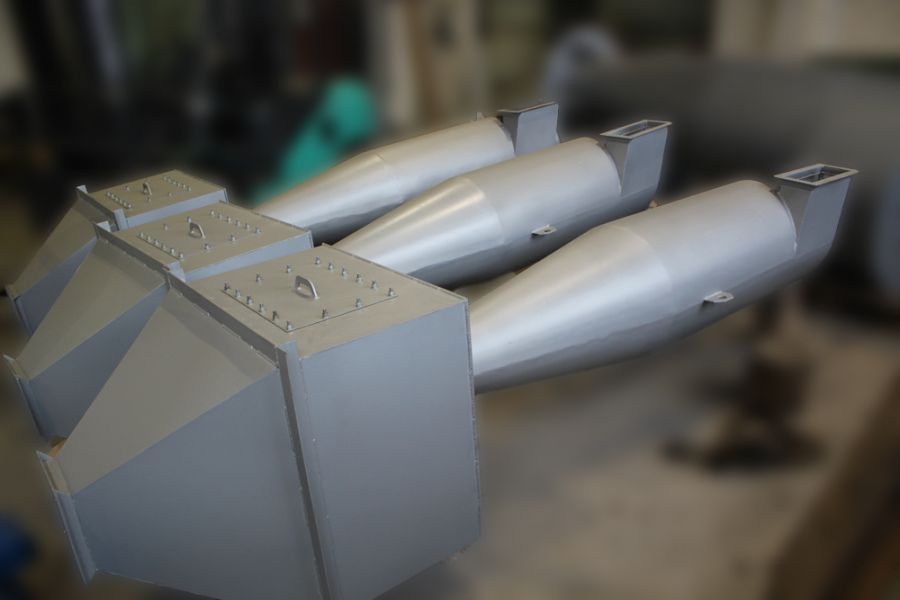 ЦН-15-700х8УП