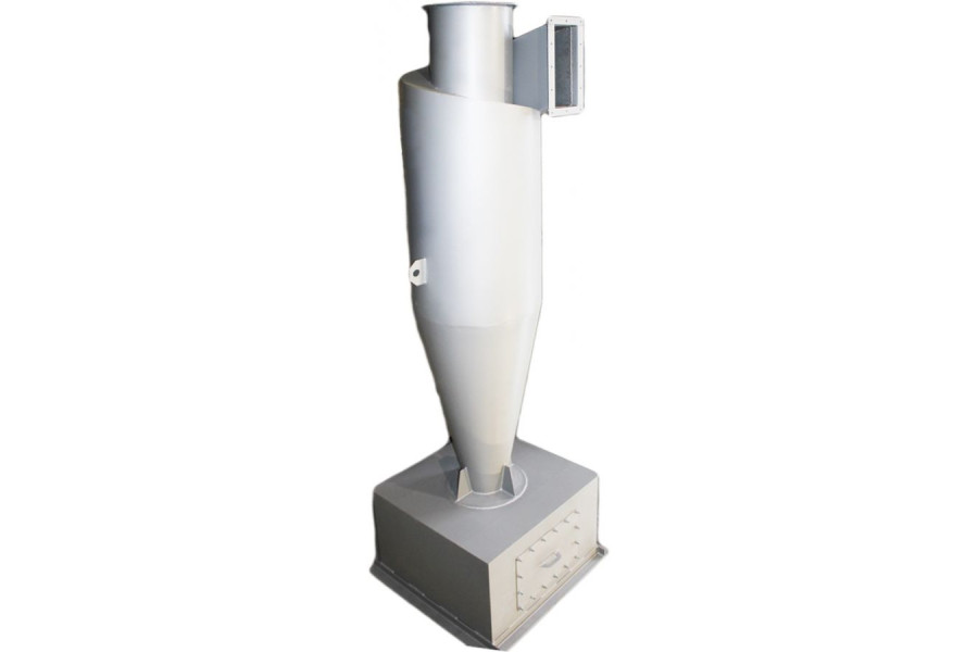 ЦН-15-400х4CП