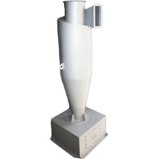 ЦН-15-600х6CП
