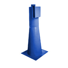 ЦОК-10