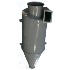 ЦОЛ-18