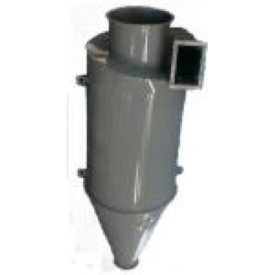 Cyclones COL