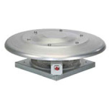 Soler&Palau CRHT/8-560 (400V50/60HZ)