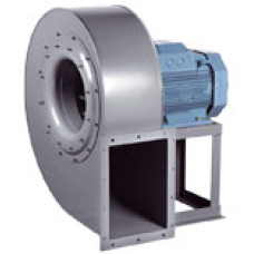 Soler&Palau CRT/2-251 0,37 (400V50HZ)