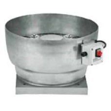 Soler&Palau CRVB/6-630 (230V50HZ)