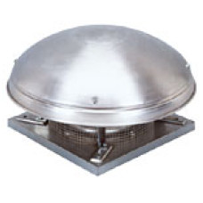 Soler&Palau CTHT/4/8-225 (400V50HZ)