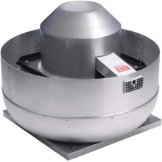 Soler&Palau CTVT/6-560 *400V50*