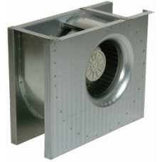Systemair CT 450-6 Centrifugal fan