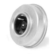 Ostberg CV 315 B