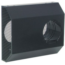 Systemair CVVX 200 Combi grille