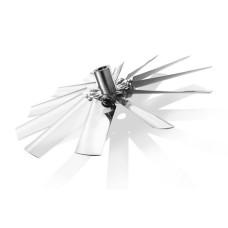 Multi-Wing C