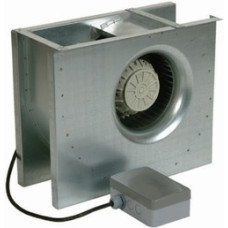Systemair CE 250-4 Centrifugal fan
