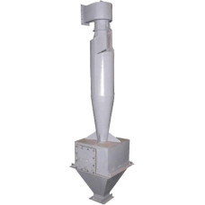ЦН-11-500