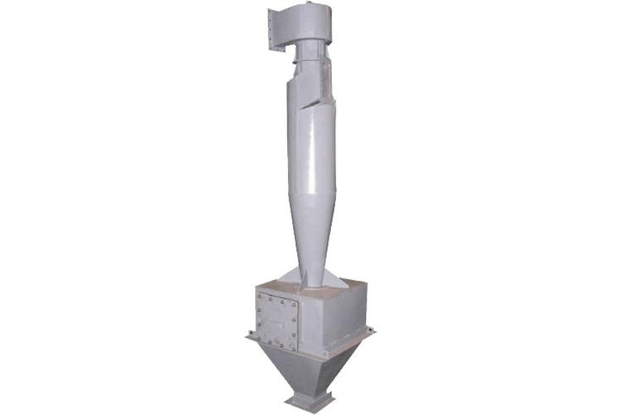 ЦН-11-500