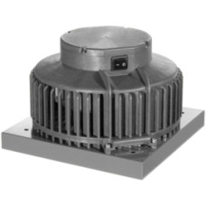 Ruck DHA 190 EC CP 01