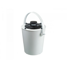 Vents DRFI-OV 250