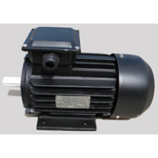 Електродвигун АІР 355 MLC8