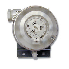 Systemair DTV200-OEM incl connection kit