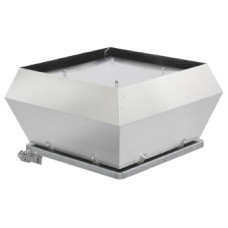 Systemair DVEX 400 D4 Roof fan (ATEX) 