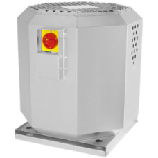 Ruck DVN 710 D6