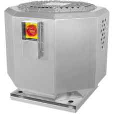 Ruck DVNI 400 E4 20