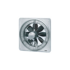 Maico DZQ 35/42 B