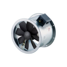 Maico DZR 50/6 B E Ex e