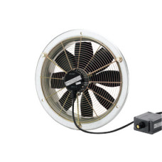 Maico DZS 60/6 B E Ex e