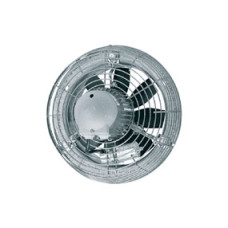 Maico DZS 35/42 B