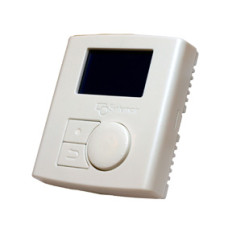 Systemair EC-Vent Room Unit