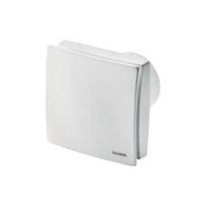 Maico ECA 100 ipro KVZC