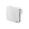 Axial ventilators ECA 100 ipro