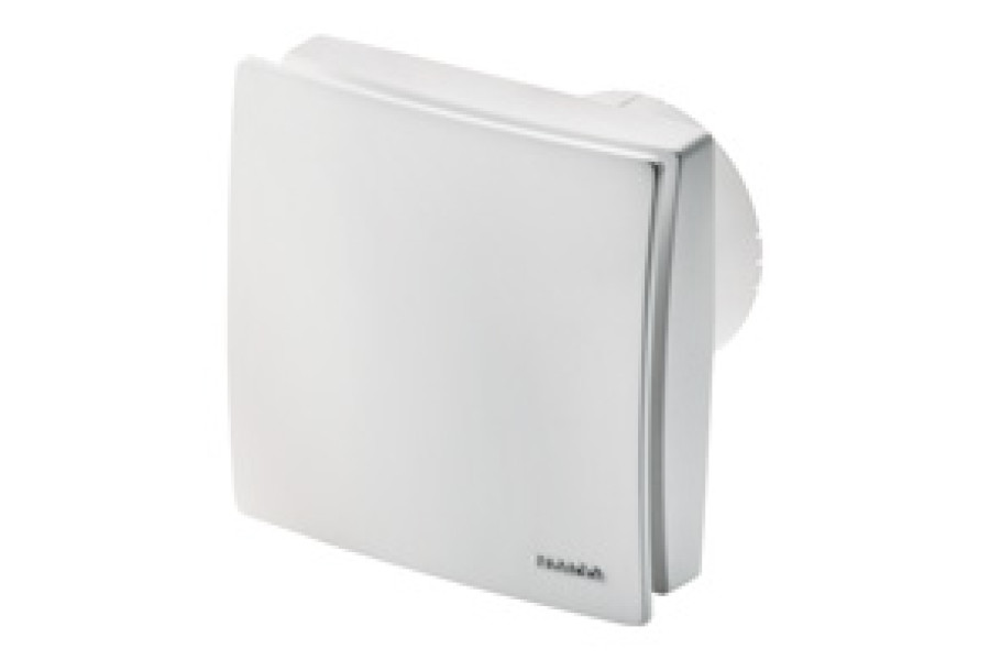 Maico ECA 100 ipro VZC