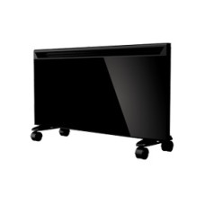 Electrolux ECH/G–1000 E