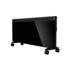 Electrolux ECH/G–1500 E