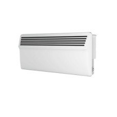 Electrolux ECH/AG–1000 PE