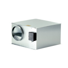 Maico ECR 25/31 A