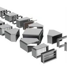 Dospel EDURO 2