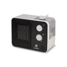 Electrolux EFH/CH–8115
