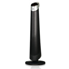 Electrolux EFH/F–6720