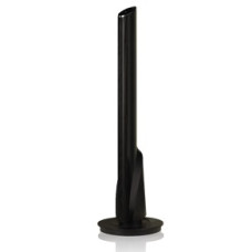Electrolux EFH/F-8720