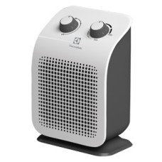 Electrolux EFH/S-1120