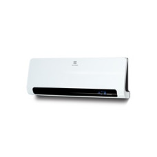 Electrolux EFH/W-1020